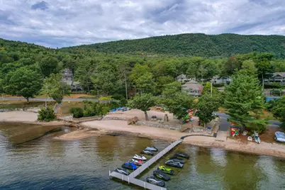 00 Ledgewood Circle #13, Hebron, NH 03241 - Photo 40