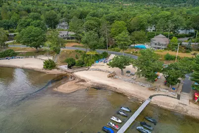 00 Ledgewood Circle #13, Hebron, NH 03241 - Photo 30