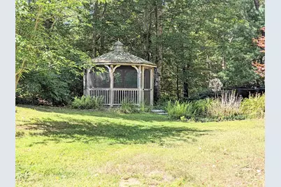 155 Chase Road, South Hampton, NH 03827 - Photo 32