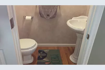 155 Chase Road, South Hampton, NH 03827 - Photo 16