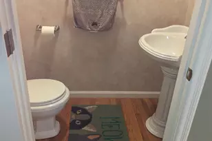 155 Chase Rd, South Hampton, NH 03827 - Photo 16