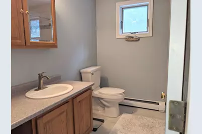 155 Chase Road, South Hampton, NH 03827 - Photo 22