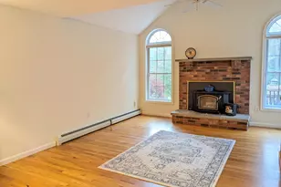 155 Chase Rd, South Hampton, NH 03827 - Photo 8