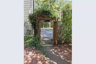 155 Chase Road, South Hampton, NH 03827 - Photo 2