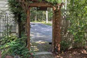 155 Chase Rd, South Hampton, NH 03827 - Photo 2