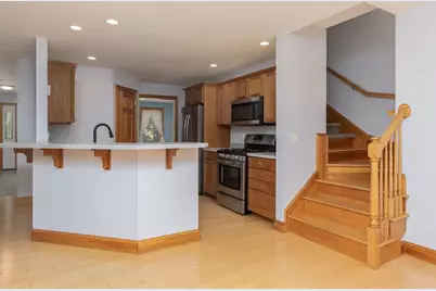 762 Robinson Road, Pembroke, NH 03275 - Photo 12