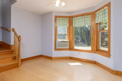 762 Robinson Road, Pembroke, NH 03275 - Photo 14
