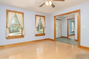 762 Robinson Rd, Pembroke, NH 03275 - Photo 18