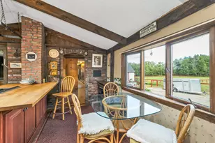 108 Kings Hwy, Middleton, NH 03887 - Photo 32