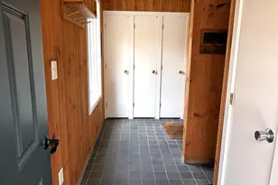 9 Mountain Sun Way, Waterville Valley, NH 03215 - Photo 8