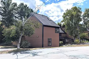 9 Mountain Sun Way, Waterville Valley, NH 03215 - Photo 2