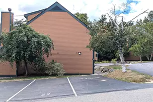 9 Mountain Sun Way, Waterville Valley, NH 03215 - Photo 6