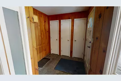 9 Mountain Sun Way #22-A, Waterville Valley, NH 03215 - Photo 10