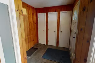 9 Mountain Sun Way, Waterville Valley, NH 03215 - Photo 10