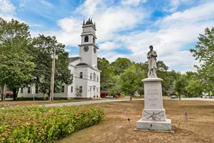 6 On the Common, Lyme, NH 03768 - Photo 36