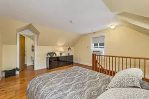 6 On the Common, Lyme, NH 03768 - Photo 24