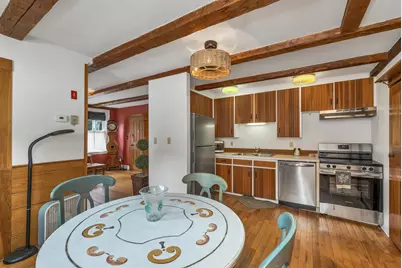 6 On The Common #4, Lyme, NH 03768 - Photo 10