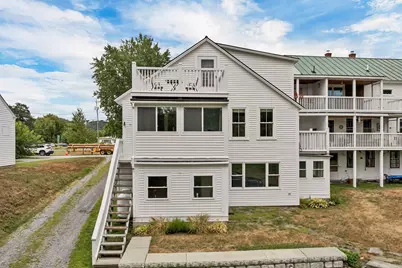 6 On The Common #4, Lyme, NH 03768 - Photo 30