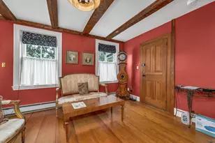 6 On the Common, Lyme, NH 03768 - Photo 8