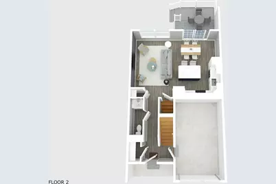 5 Dumaine Avenue #N, Nashua, NH 03063 - Photo 22