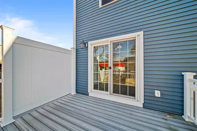 5 Dumaine Avenue #N, Nashua, NH 03063 - Photo 20