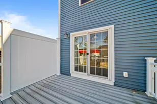 5 Dumaine Ave, Nashua, NH 03063 - Photo 20