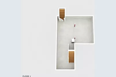 5 Dumaine Avenue #N, Nashua, NH 03063 - Photo 24