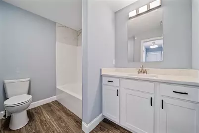 5 Dumaine Avenue #N, Nashua, NH 03063 - Photo 14
