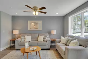 5 Dumaine Ave, Nashua, NH 03063 - Photo 6