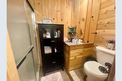 85 Jason Avenue, Jefferson, NH 03583 - Photo 20