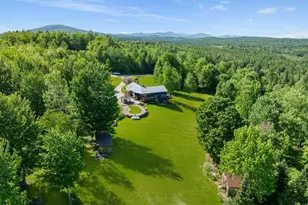 85 Jason Ave, Jefferson, NH 03583 - Photo 52