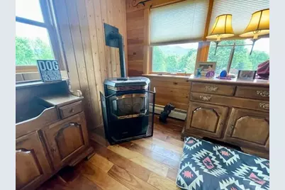 85 Jason Avenue, Jefferson, NH 03583 - Photo 32