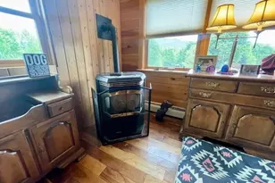 85 Jason Ave, Jefferson, NH 03583 - Photo 32