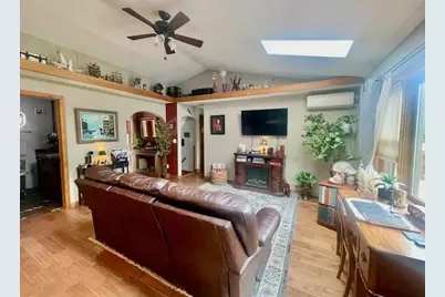 85 Jason Avenue, Jefferson, NH 03583 - Photo 16