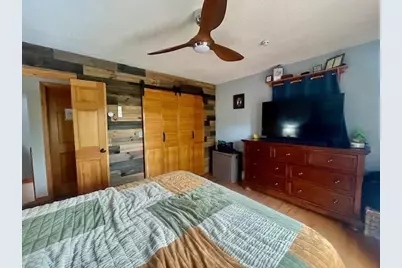 85 Jason Avenue, Jefferson, NH 03583 - Photo 18