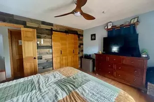 85 Jason Ave, Jefferson, NH 03583 - Photo 18