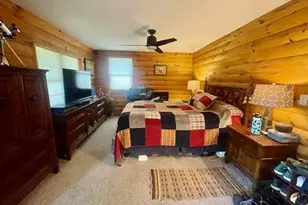 85 Jason Ave, Jefferson, NH 03583 - Photo 28