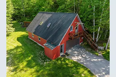 85 Jason Avenue, Jefferson, NH 03583 - Photo 50