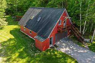 85 Jason Ave, Jefferson, NH 03583 - Photo 50