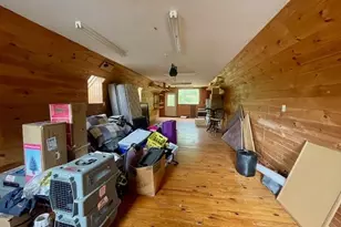 85 Jason Ave, Jefferson, NH 03583 - Photo 40