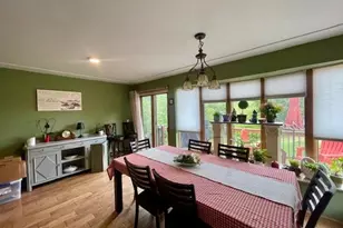 85 Jason Ave, Jefferson, NH 03583 - Photo 8