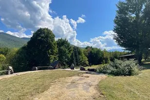 85 Jason Ave, Jefferson, NH 03583 - Photo 48