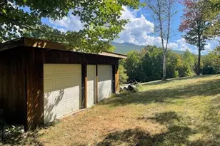 85 Jason Ave, Jefferson, NH 03583 - Photo 38