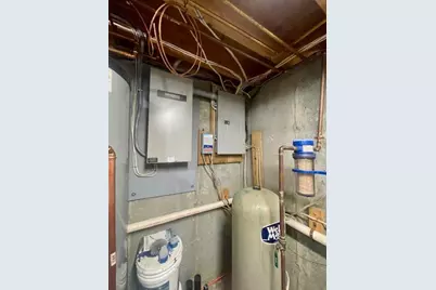 85 Jason Avenue, Jefferson, NH 03583 - Photo 58