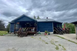 85 Jason Ave, Jefferson, NH 03583 - Photo 38