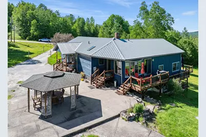85 Jason Avenue, Jefferson, NH 03583 - Photo 38