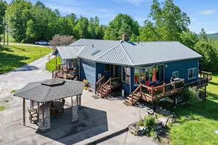 85 Jason Ave, Jefferson, NH 03583 - Photo 38