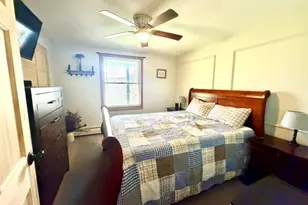 85 Jason Ave, Jefferson, NH 03583 - Photo 22