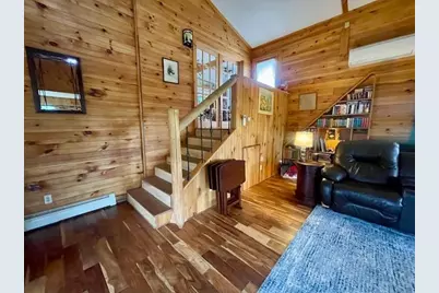 85 Jason Avenue, Jefferson, NH 03583 - Photo 12