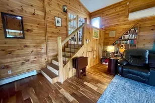 85 Jason Ave, Jefferson, NH 03583 - Photo 12